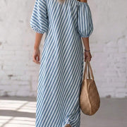 //img.ltwebstatic.com/v4/j/pi/2026/05/12/08/1778576412a929625c00817656bc8bbc8e4e7329b3_thumbnail_900x.webp