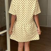 //img.ltwebstatic.com/v4/j/pi/2026/05/12/67/1778576675382c75b539e677b3a6d0fa96dee6cd20_thumbnail_900x.webp