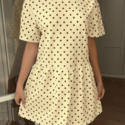 //img.ltwebstatic.com/v4/j/pi/2026/05/12/ab/177857667945a80197105cdf3308626c87146dd414_thumbnail_900x.webp