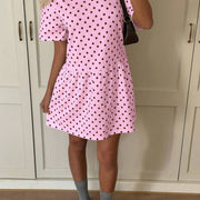 //img.ltwebstatic.com/v4/j/pi/2026/05/12/ef/177857671099ca5e48ccafcee48dfc54787631adc1_thumbnail_900x.webp