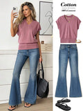 //img.ltwebstatic.com/v4/j/pi/2026/05/12/f3/1778576956970e92f87773f8215fccd8337ed3ddbf_thumbnail_900x.webp