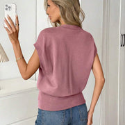 //img.ltwebstatic.com/v4/j/pi/2026/05/12/d2/17785769573904e33a2ed7d6d97c19dee5570d05b9_thumbnail_900x.webp