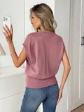 //img.ltwebstatic.com/v4/j/pi/2026/05/12/d2/17785769573904e33a2ed7d6d97c19dee5570d05b9_thumbnail_900x.webp