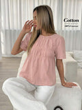 //img.ltwebstatic.com/v4/j/pi/2026/05/12/cc/1778576958622b9d03a7e089bbdad383ebc2b9e554_thumbnail_900x.webp