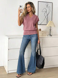 //img.ltwebstatic.com/v4/j/pi/2026/05/12/a7/1778576959ad89ff824cd6900a10ebb364e9c999f5_thumbnail_900x.webp