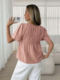//img.ltwebstatic.com/v4/j/pi/2026/05/12/c8/1778576960d09ae0f896ff7300f307bc98ec433e6f_thumbnail_900x.webp