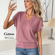 //img.ltwebstatic.com/v4/j/pi/2026/05/12/c4/1778576961111943ea2ccf2a59fbcac1767415b125_thumbnail_900x.webp