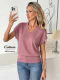 //img.ltwebstatic.com/v4/j/pi/2026/05/12/c4/1778576961111943ea2ccf2a59fbcac1767415b125_thumbnail_900x.webp
