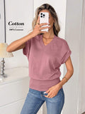 //img.ltwebstatic.com/v4/j/pi/2026/05/12/bc/177857696599ee4a43ab3780bef05a3b7924ed3e14_thumbnail_900x.webp