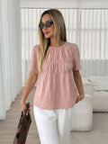 //img.ltwebstatic.com/v4/j/pi/2026/05/12/42/1778576966b090ab2b6d3675cf4ae9e0968a2eac50_thumbnail_900x.webp