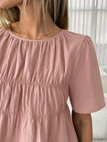//img.ltwebstatic.com/v4/j/pi/2026/05/12/d8/17785769682597a6692fbbf6567d140ef571ddf5bc_thumbnail_900x.webp