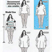 //img.ltwebstatic.com/v4/j/pi/2026/05/12/d6/17785776205170efda45d75a5e5cb9f5bbf9c3c76d_thumbnail_900x.webp