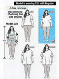 //img.ltwebstatic.com/v4/j/pi/2026/05/12/d6/17785776205170efda45d75a5e5cb9f5bbf9c3c76d_thumbnail_900x.webp