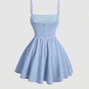 //img.ltwebstatic.com/v4/j/pi/2026/05/12/bb/1778578300344ac6f9115b329d756b7da92343718e_thumbnail_900x.webp