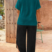 //img.ltwebstatic.com/v4/j/pi/2026/05/12/e2/17785785493295c82ec4c77b5d1c9ac384d4eea780_thumbnail_900x.webp