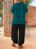 //img.ltwebstatic.com/v4/j/pi/2026/05/12/e2/17785785493295c82ec4c77b5d1c9ac384d4eea780_thumbnail_900x.webp