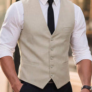 //img.ltwebstatic.com/v4/j/pi/2026/05/12/91/1778579342754e887cddb644fb37959ce3954aa5f6_thumbnail_900x.webp