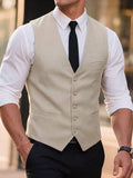 //img.ltwebstatic.com/v4/j/pi/2026/05/12/91/1778579342754e887cddb644fb37959ce3954aa5f6_thumbnail_900x.webp
