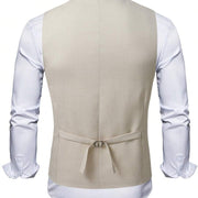 //img.ltwebstatic.com/v4/j/pi/2026/05/12/38/1778579343184c8d472ad4c1eb2a0a80bae030d5ca_thumbnail_900x.webp