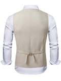 //img.ltwebstatic.com/v4/j/pi/2026/05/12/38/1778579343184c8d472ad4c1eb2a0a80bae030d5ca_thumbnail_900x.webp