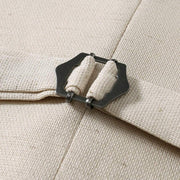 //img.ltwebstatic.com/v4/j/pi/2026/05/12/20/1778579345dbefcb4ddd91c35ef15454ffd082dbe9_thumbnail_900x.webp
