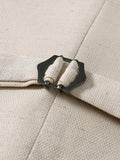 //img.ltwebstatic.com/v4/j/pi/2026/05/12/20/1778579345dbefcb4ddd91c35ef15454ffd082dbe9_thumbnail_900x.webp