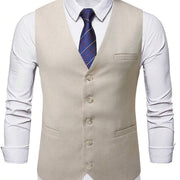 //img.ltwebstatic.com/v4/j/pi/2026/05/12/42/1778579347b8d72c266b98b7ef495a8354723c7ffa_thumbnail_900x.webp