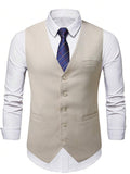 //img.ltwebstatic.com/v4/j/pi/2026/05/12/42/1778579347b8d72c266b98b7ef495a8354723c7ffa_thumbnail_900x.webp