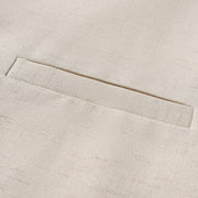 //img.ltwebstatic.com/v4/j/pi/2026/05/12/79/177857935268e4454870761b082bcc3aced8c52d26_thumbnail_900x.webp