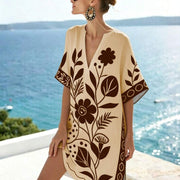//img.ltwebstatic.com/v4/j/pi/2026/05/12/72/177857941136b71746d1199182d135032430f4b42f_thumbnail_900x.webp