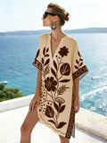 //img.ltwebstatic.com/v4/j/pi/2026/05/12/72/177857941136b71746d1199182d135032430f4b42f_thumbnail_900x.webp