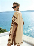//img.ltwebstatic.com/v4/j/pi/2026/05/12/3c/1778579413f4d853ebf700ab8c94eac180fb94a33c_thumbnail_900x.webp