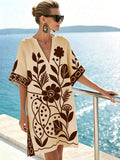 //img.ltwebstatic.com/v4/j/pi/2026/05/12/2b/17785794143c4f571de8bf4b6406605b25d9e4fa48_thumbnail_900x.webp