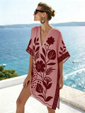 //img.ltwebstatic.com/v4/j/pi/2026/05/12/e7/17785794158ea7ca4c3a65388fd4e3563b2a10f0e3_thumbnail_900x.webp