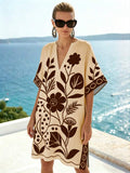 //img.ltwebstatic.com/v4/j/pi/2026/05/12/31/177857941659660720a6300f5eb8f72819fd975232_thumbnail_900x.webp