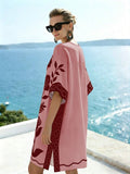 //img.ltwebstatic.com/v4/j/pi/2026/05/12/3b/1778579416fd000e20540aaf5fe761499ec4fd59cf_thumbnail_900x.webp