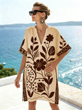 //img.ltwebstatic.com/v4/j/pi/2026/05/12/85/1778579418632e6e83b7c4712d302f68ac30b06c34_thumbnail_900x.webp