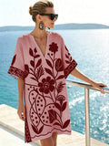//img.ltwebstatic.com/v4/j/pi/2026/05/12/dc/1778579418a67691b5567ff5bd346de0f688046e8f_thumbnail_900x.webp