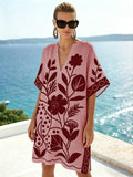 //img.ltwebstatic.com/v4/j/pi/2026/05/12/2c/177857941953ab8f895a4262bfe658c656f2d35d5c_thumbnail_900x.webp