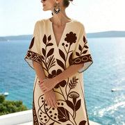 //img.ltwebstatic.com/v4/j/pi/2026/05/12/37/1778579419a71cdda5e6f0bab2f41ec75e6b6c3976_thumbnail_900x.webp