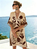 //img.ltwebstatic.com/v4/j/pi/2026/05/12/37/1778579419a71cdda5e6f0bab2f41ec75e6b6c3976_thumbnail_900x.webp