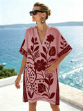 //img.ltwebstatic.com/v4/j/pi/2026/05/12/bf/17785794213753574457af8451fe0a66cd1d189980_thumbnail_900x.webp