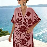 //img.ltwebstatic.com/v4/j/pi/2026/05/12/bf/17785794213753574457af8451fe0a66cd1d189980_thumbnail_900x.webp