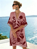 //img.ltwebstatic.com/v4/j/pi/2026/05/12/f3/177857942240bba03a6f78ad53303bd8c0f45c2f5e_thumbnail_900x.webp
