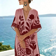 //img.ltwebstatic.com/v4/j/pi/2026/05/12/f3/177857942240bba03a6f78ad53303bd8c0f45c2f5e_thumbnail_900x.webp