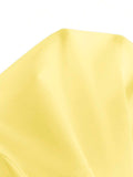 //img.ltwebstatic.com/v4/j/pi/2026/05/12/04/177858062996f1db39430173f07a6cb303ca7d14ff_thumbnail_900x.webp