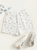 //img.ltwebstatic.com/v4/j/pi/2026/05/12/f6/1778581027caab7897e30b46474857c5a58fcc252d_thumbnail_900x.webp