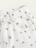 //img.ltwebstatic.com/v4/j/pi/2026/05/12/a2/1778581031428bcf3ad79195c0420fb966ad090354_thumbnail_900x.webp