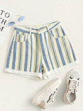 //img.ltwebstatic.com/v4/j/pi/2026/05/12/48/17785810692b7c441bd9d5b4ecd73c83e1157af174_thumbnail_900x.webp