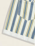 //img.ltwebstatic.com/v4/j/pi/2026/05/12/ba/1778581077a7c1014cd0f52aab8a4a18979bbbd937_thumbnail_900x.webp